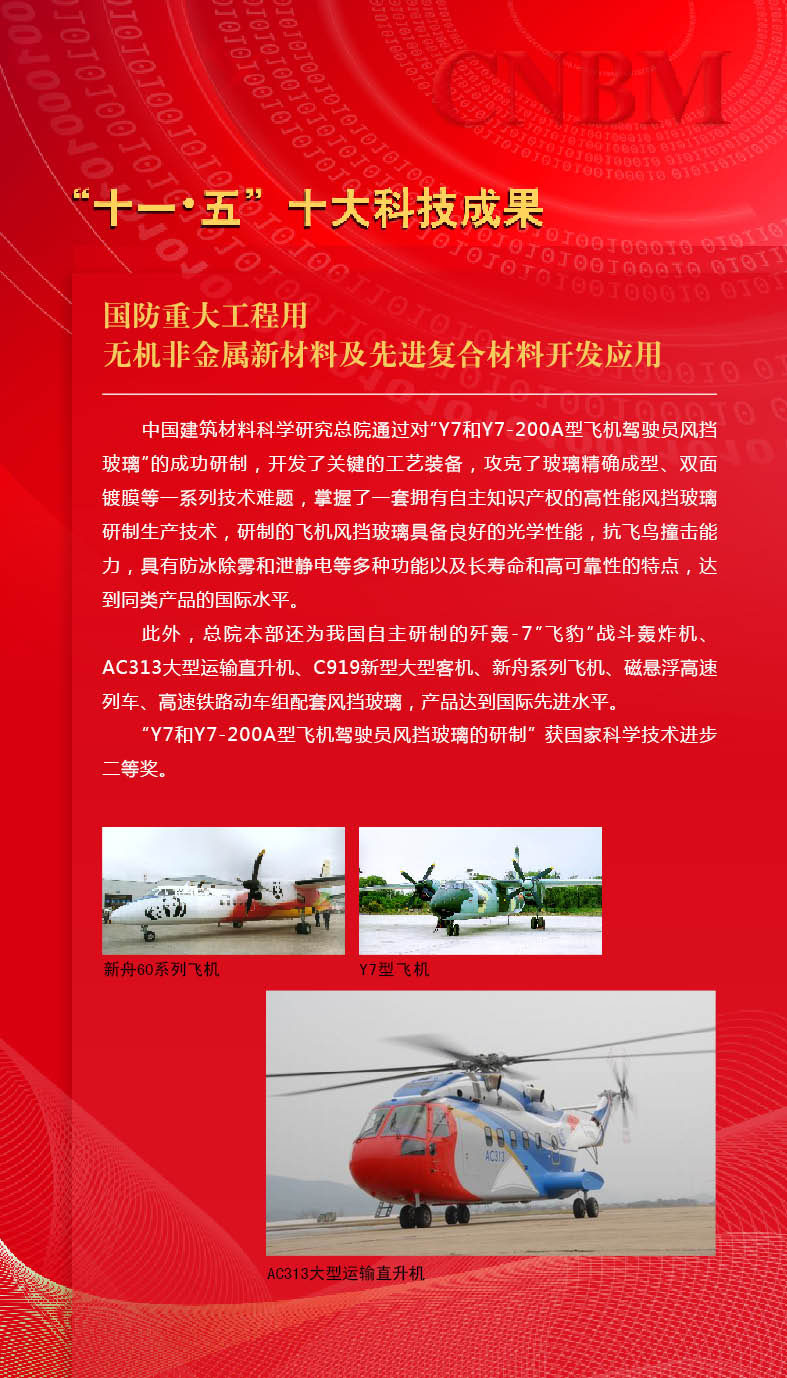 PG电子·(中国)官方网站