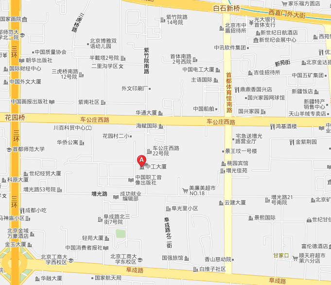 PG电子·(中国)官方网站