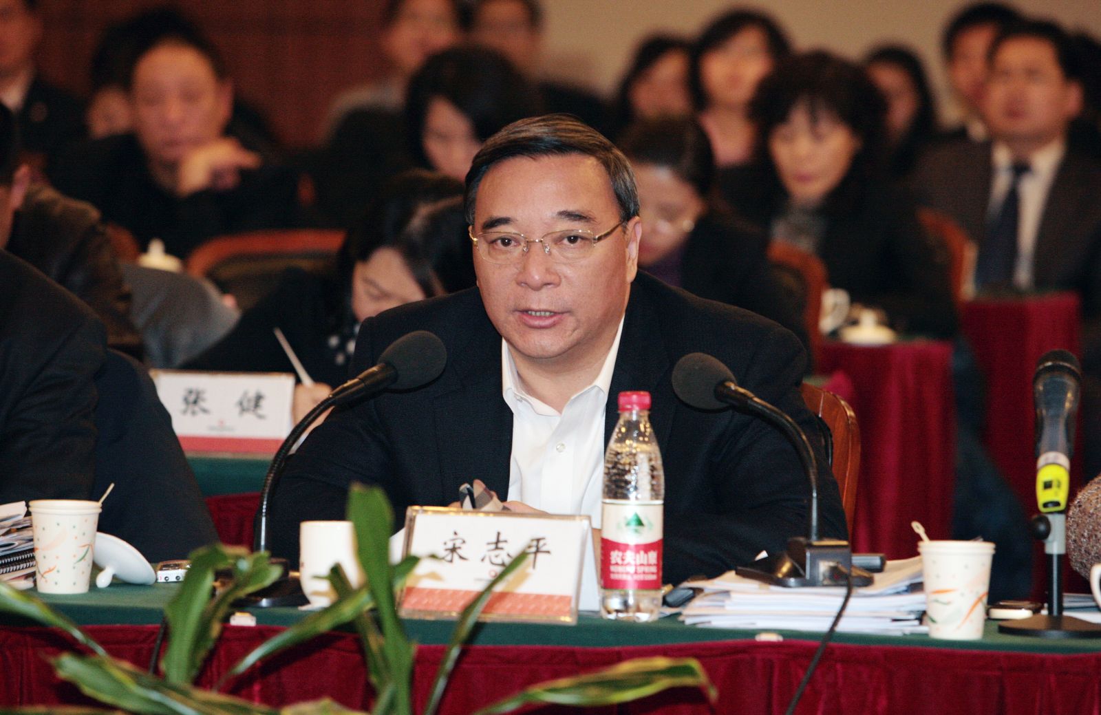 PG电子·(中国)官方网站
