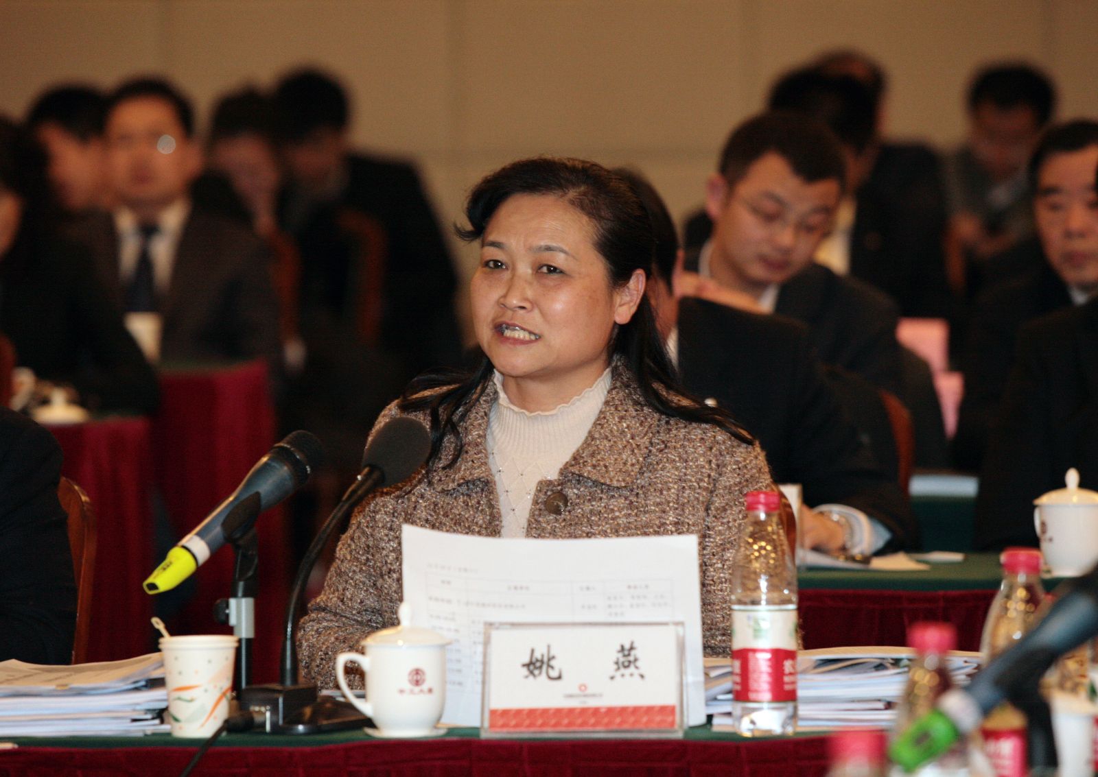 PG电子·(中国)官方网站