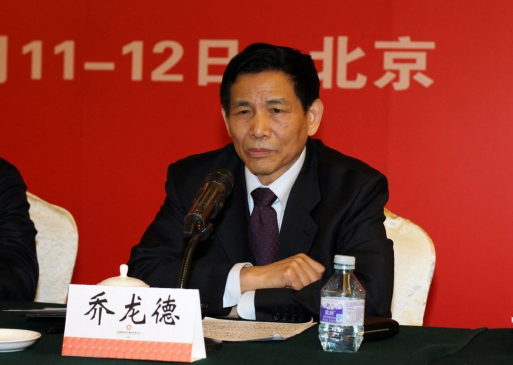 PG电子·(中国)官方网站