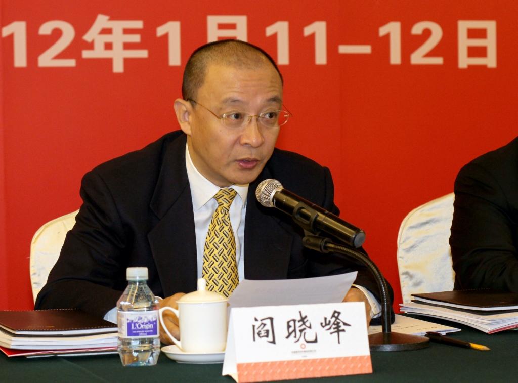 PG电子·(中国)官方网站