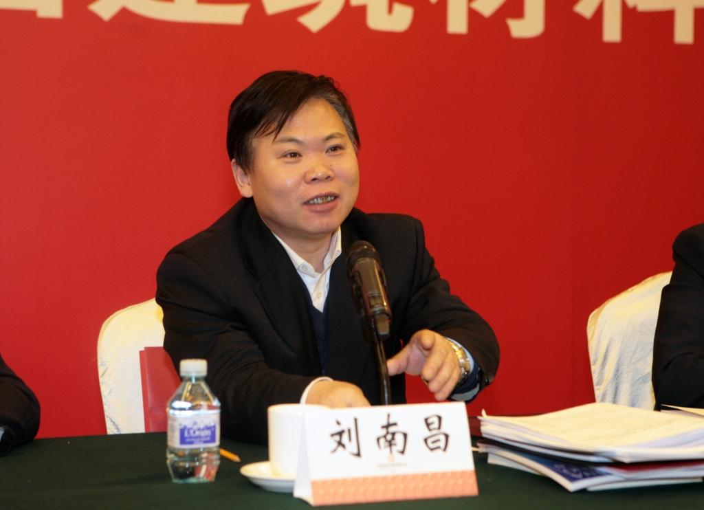 PG电子·(中国)官方网站