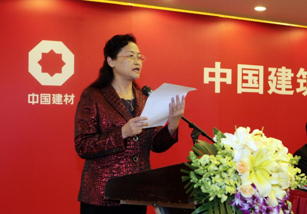 PG电子·(中国)官方网站