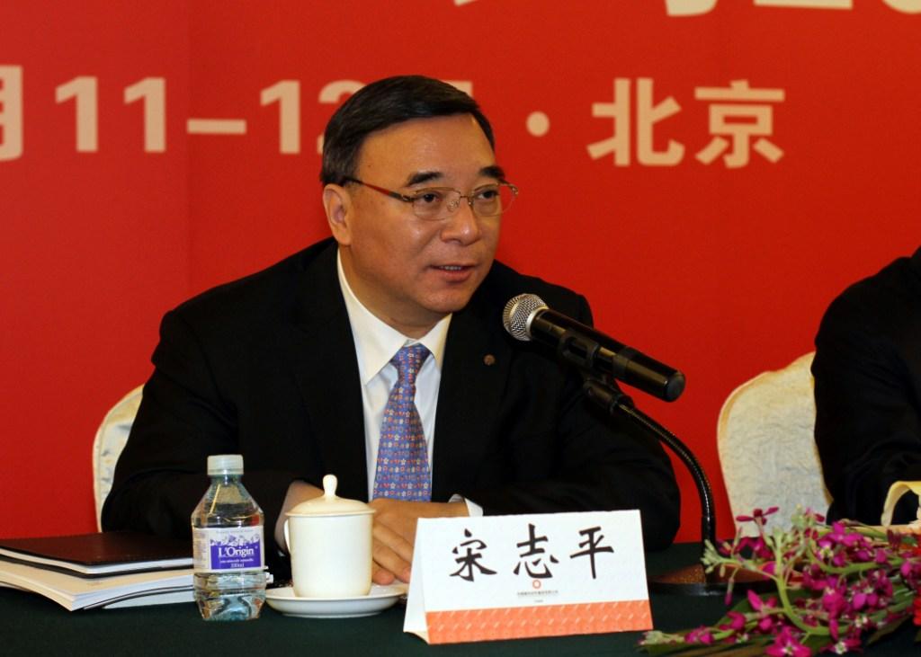 PG电子·(中国)官方网站
