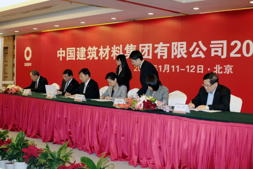 PG电子·(中国)官方网站