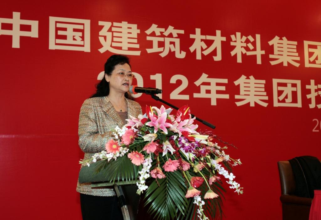 PG电子·(中国)官方网站
