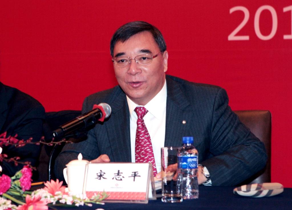 PG电子·(中国)官方网站