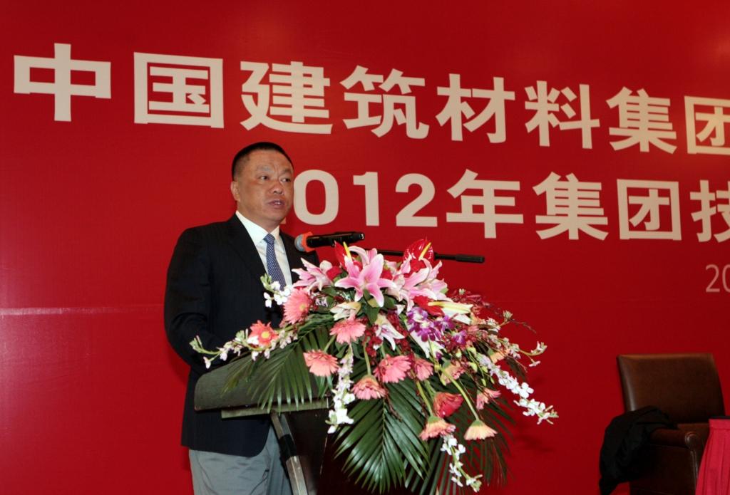 PG电子·(中国)官方网站