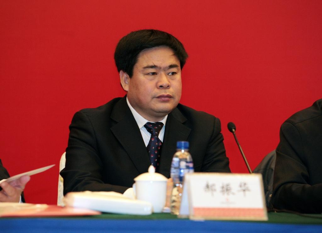PG电子·(中国)官方网站