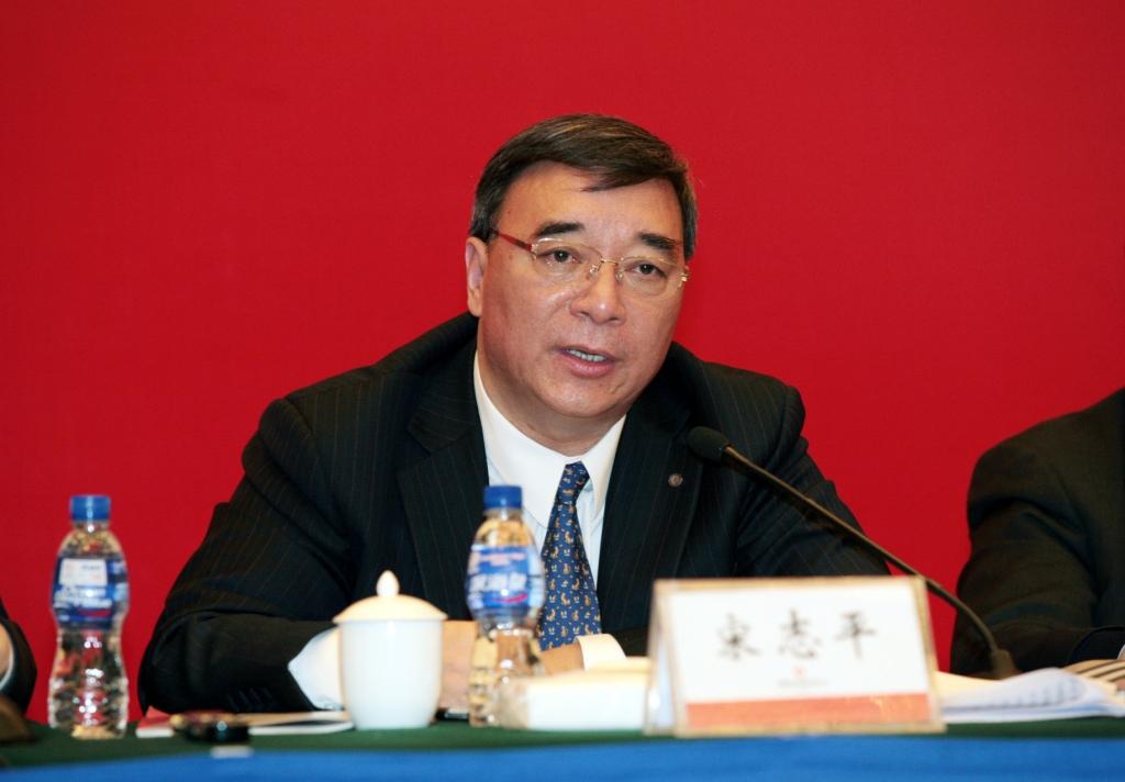 PG电子·(中国)官方网站