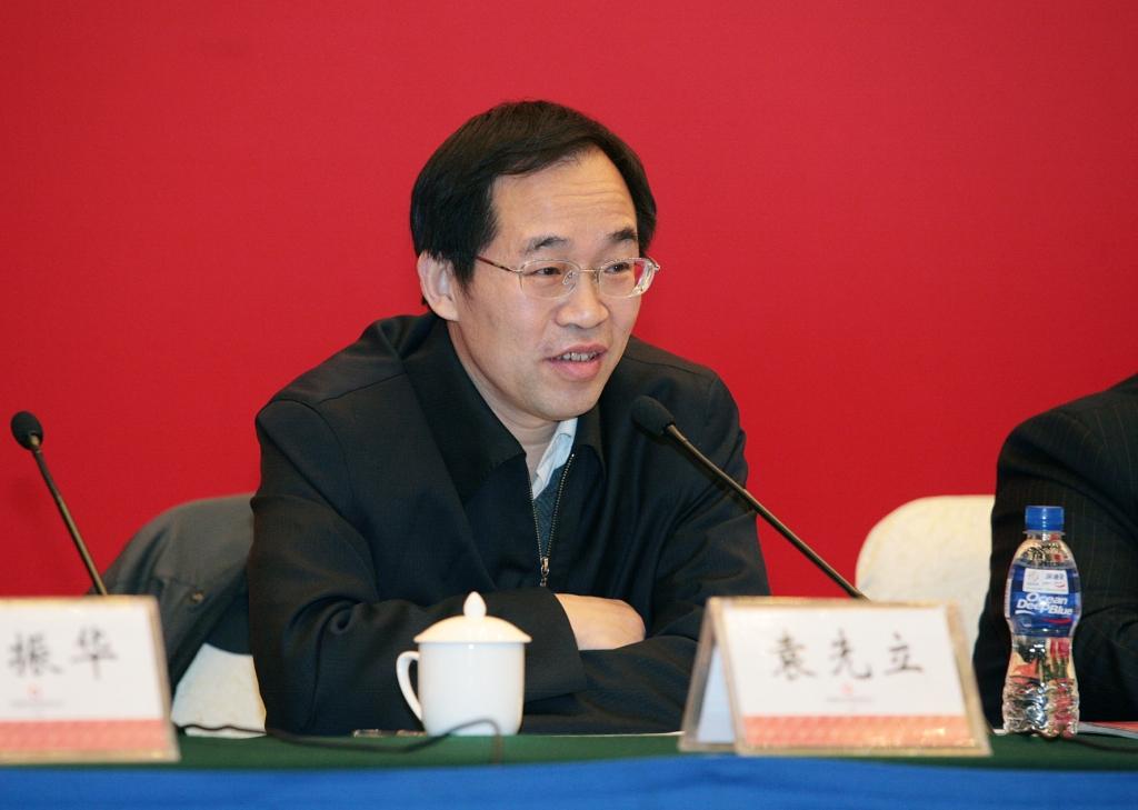 PG电子·(中国)官方网站