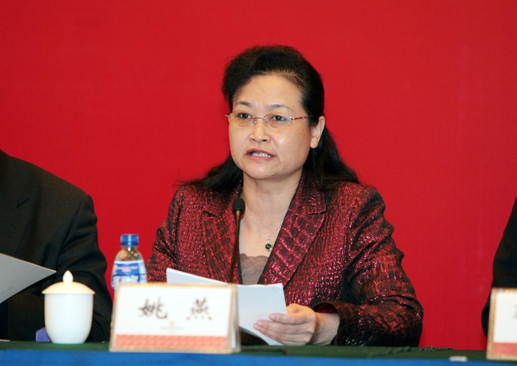 PG电子·(中国)官方网站