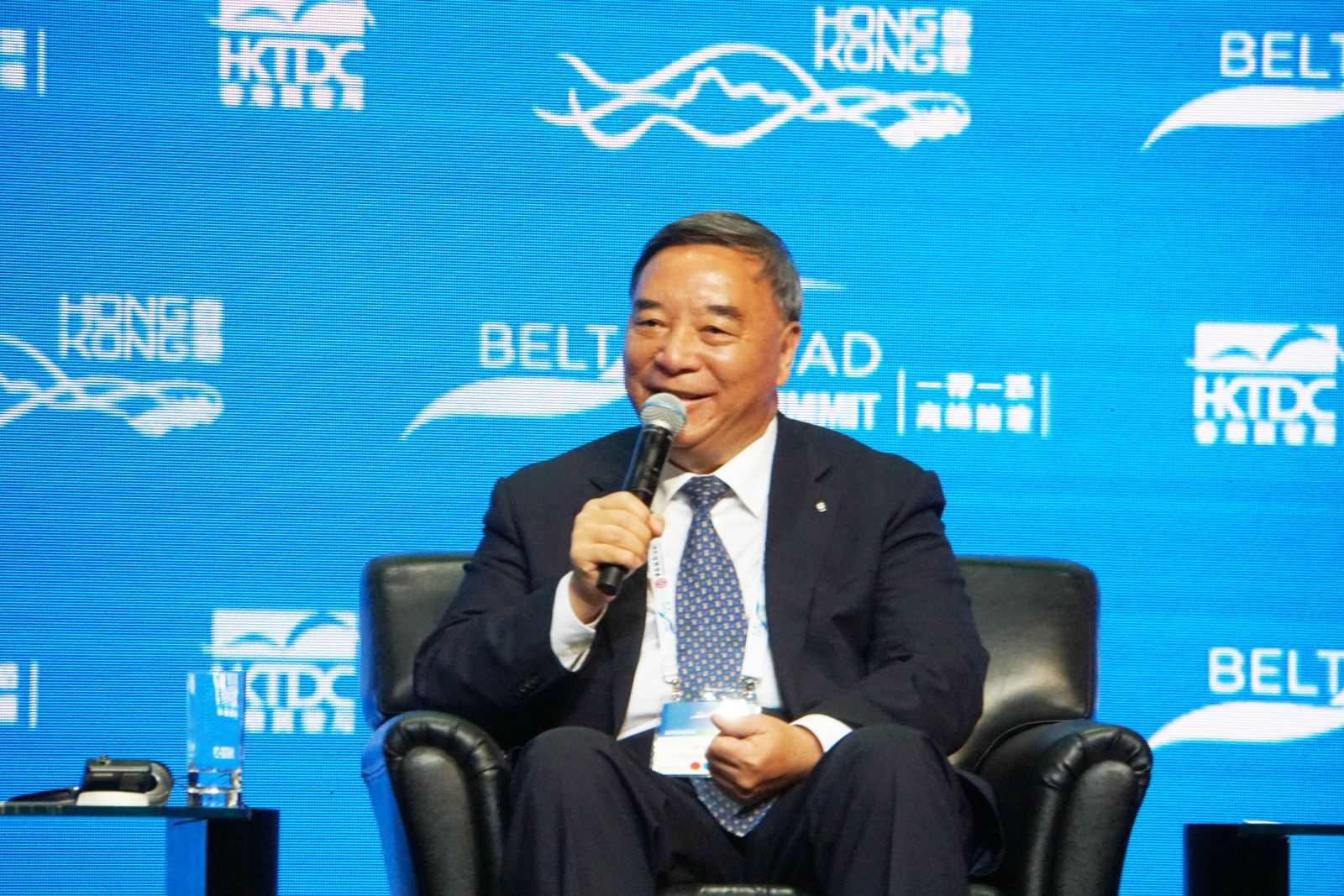 PG电子·(中国)官方网站