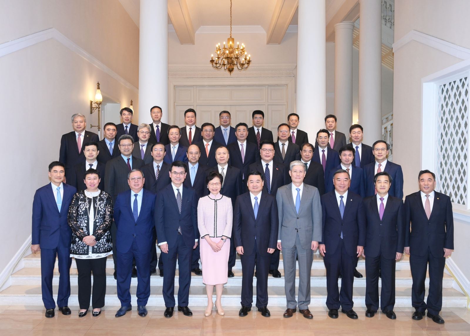PG电子·(中国)官方网站