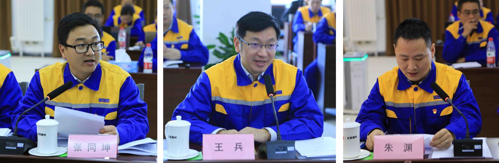 PG电子·(中国)官方网站