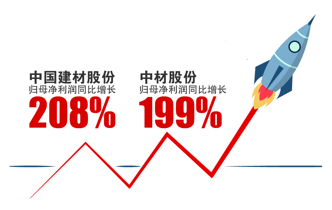 PG电子·(中国)官方网站