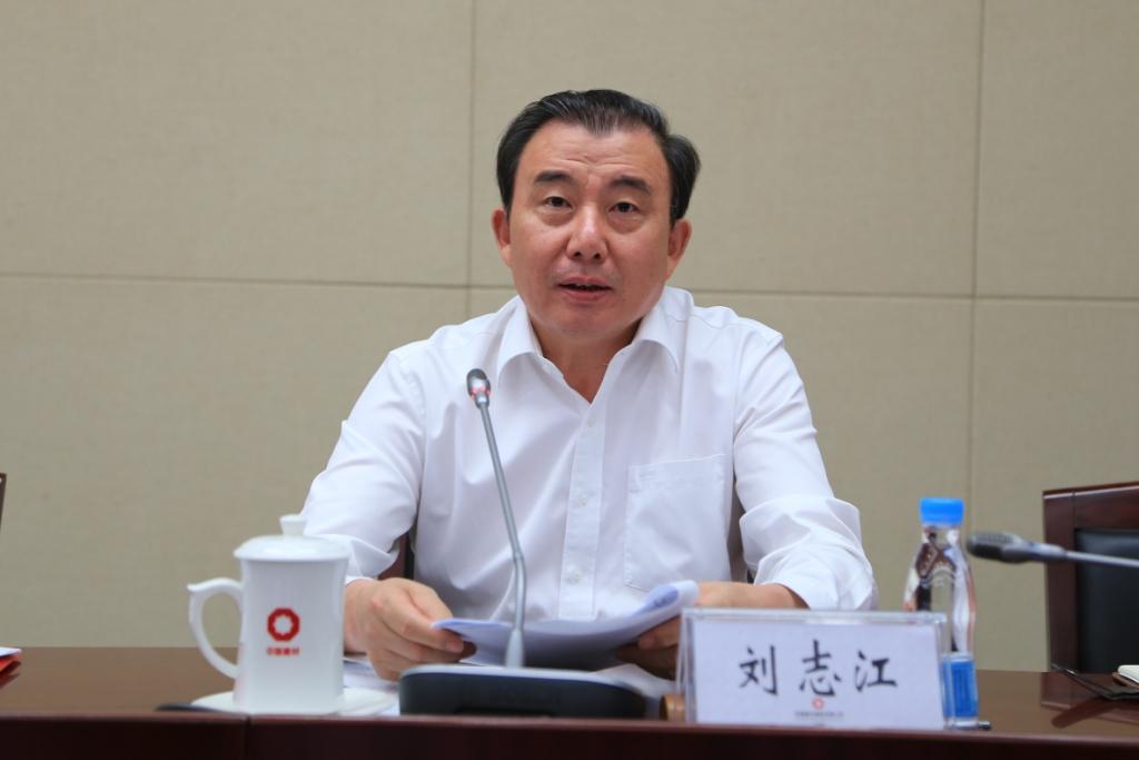 PG电子·(中国)官方网站