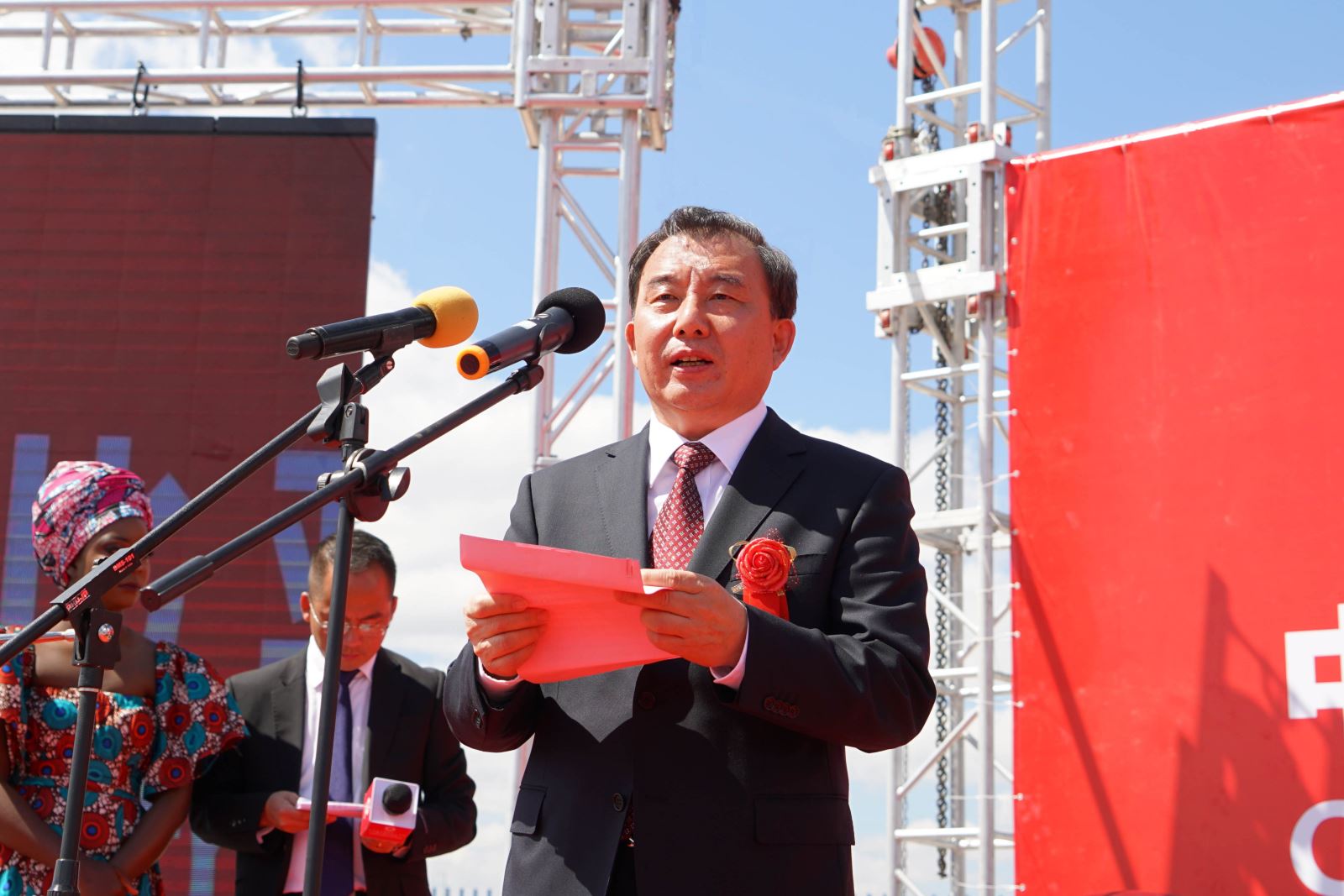 PG电子·(中国)官方网站