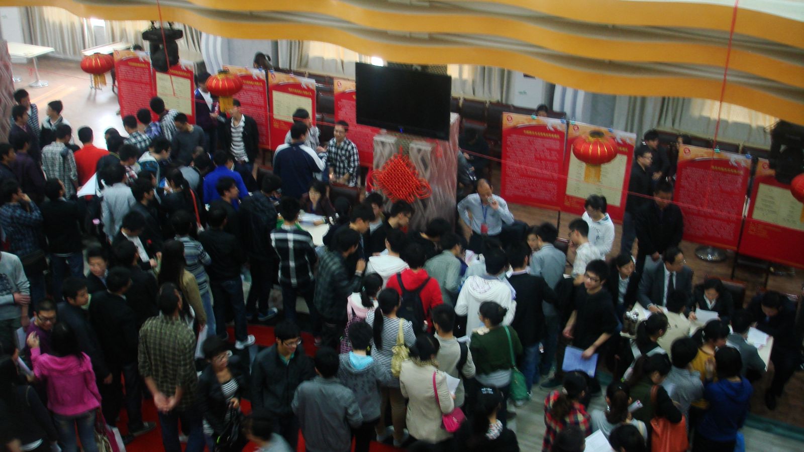 PG电子·(中国)官方网站