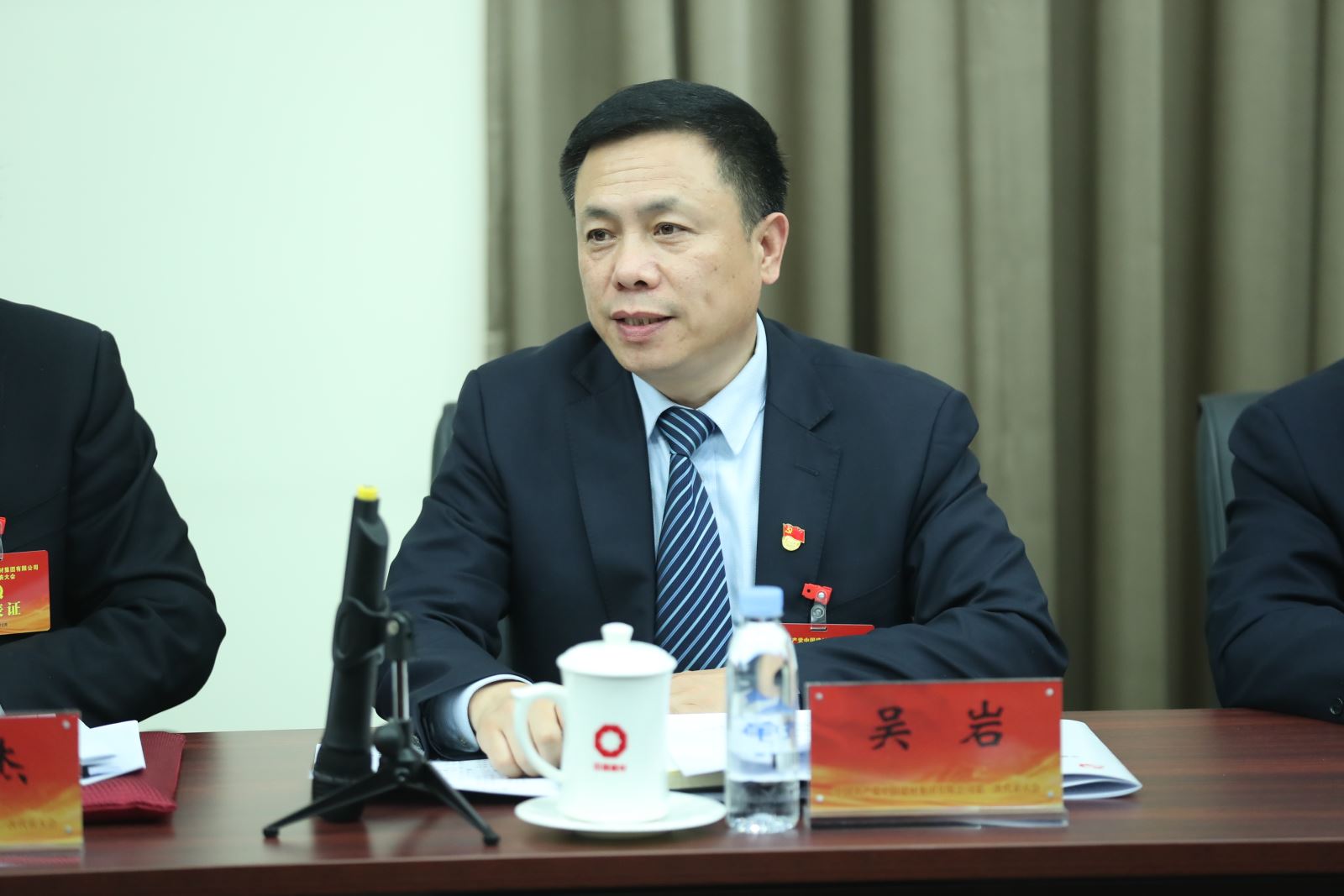 PG电子·(中国)官方网站