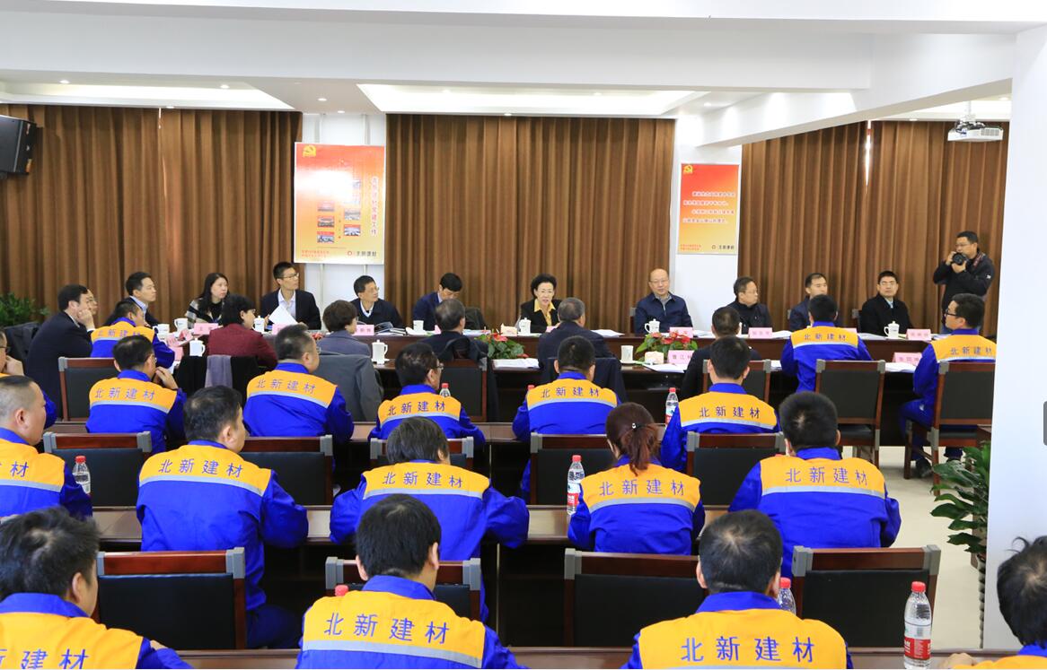 PG电子·(中国)官方网站