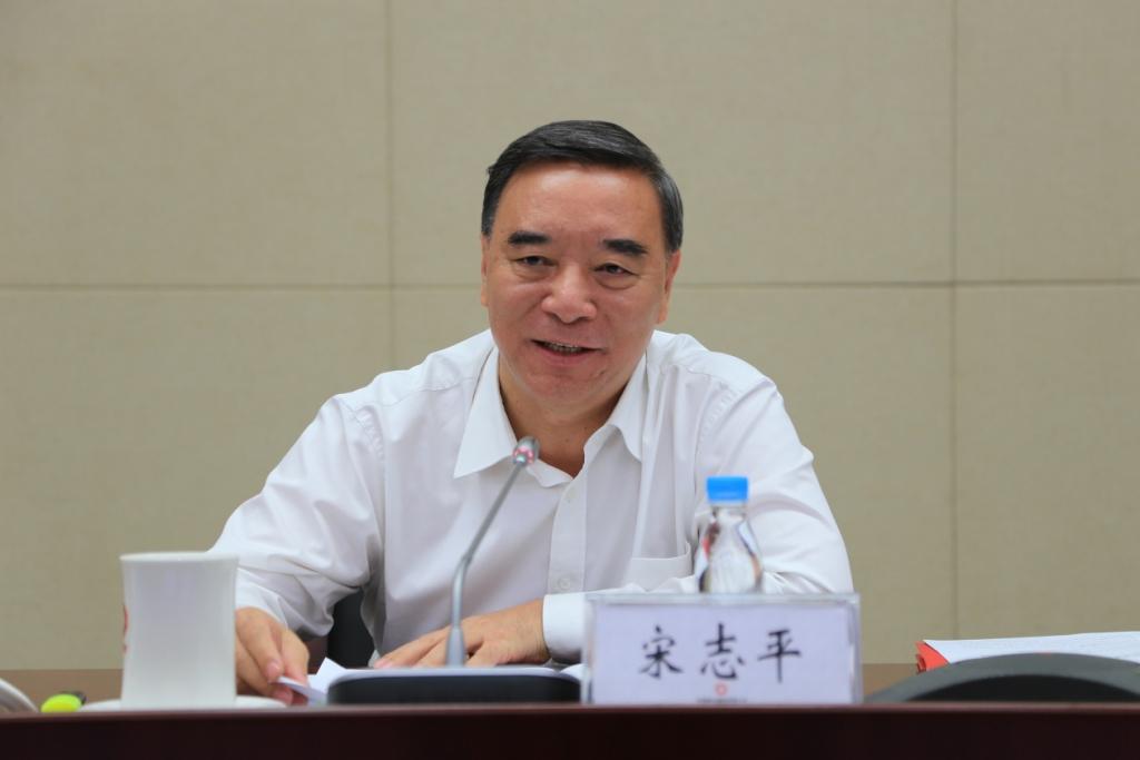 PG电子·(中国)官方网站