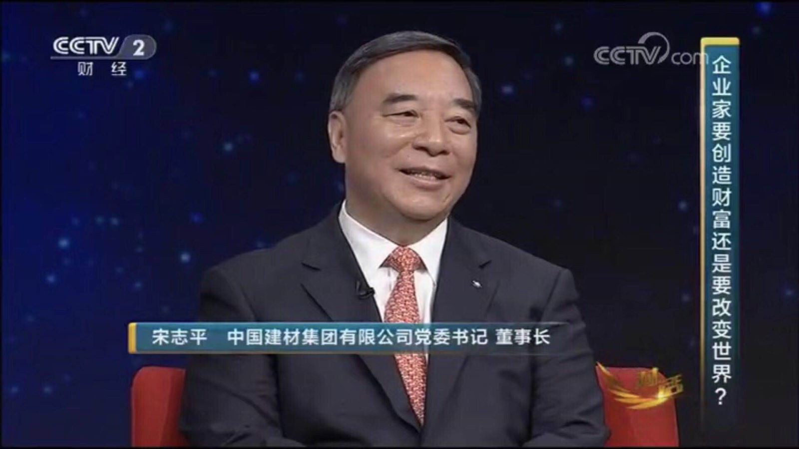 PG电子·(中国)官方网站