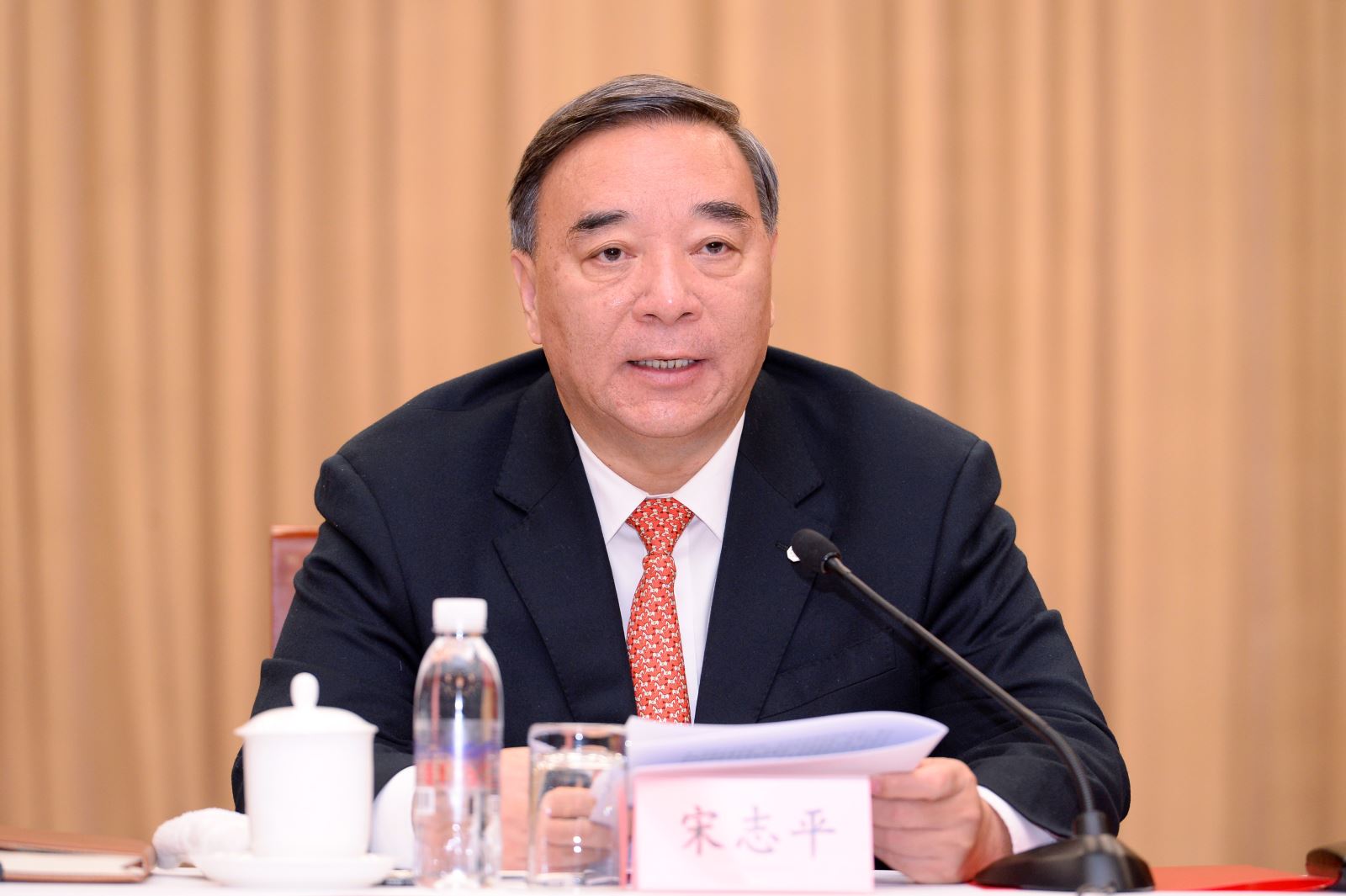 PG电子·(中国)官方网站