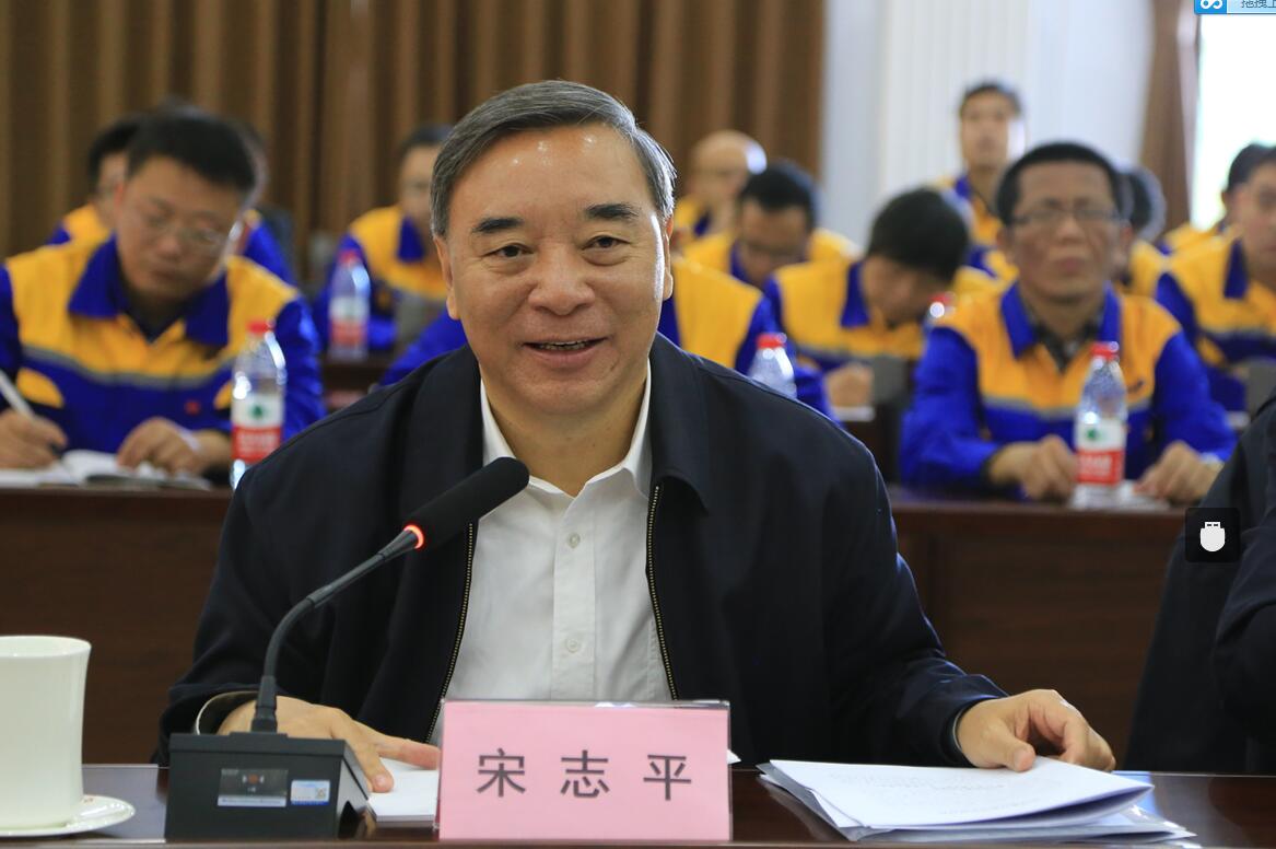 PG电子·(中国)官方网站