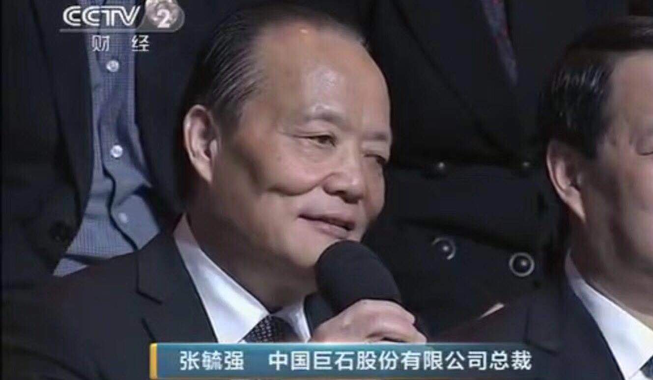 PG电子·(中国)官方网站