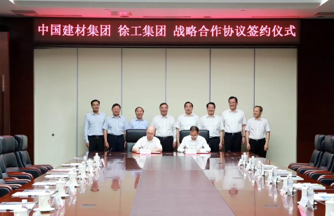 PG电子·(中国)官方网站