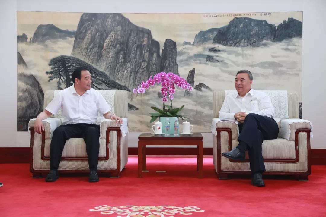 PG电子·(中国)官方网站