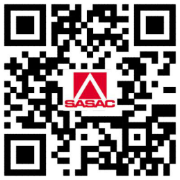 PG电子·(中国)官方网站