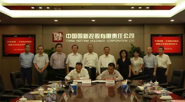 PG电子·(中国)官方网站