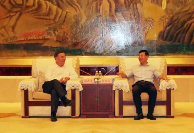 PG电子·(中国)官方网站
