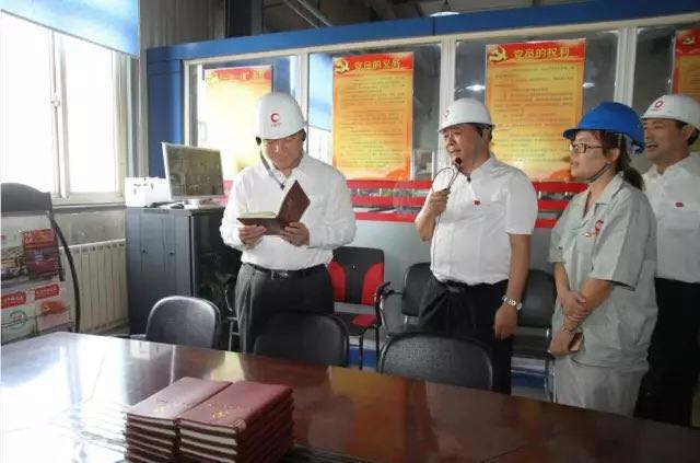 PG电子·(中国)官方网站