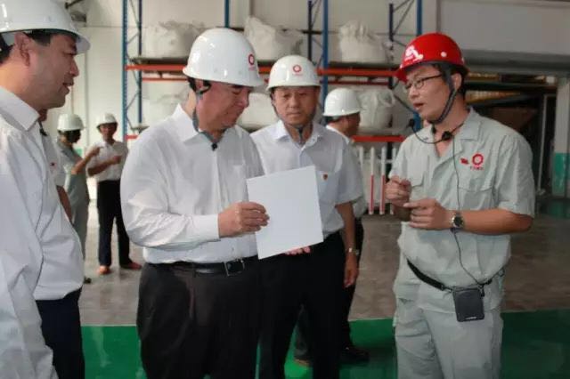 PG电子·(中国)官方网站