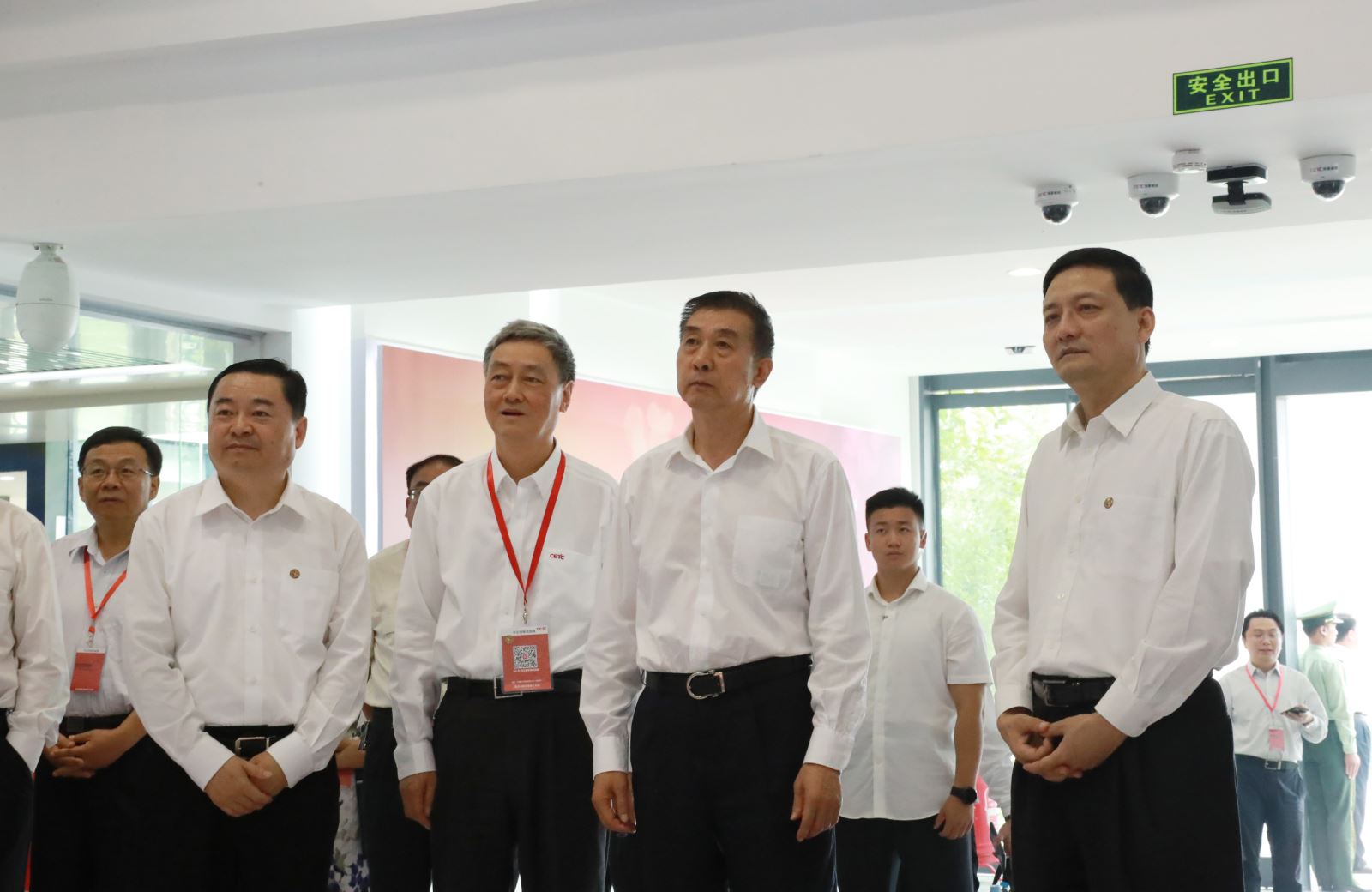 PG电子·(中国)官方网站