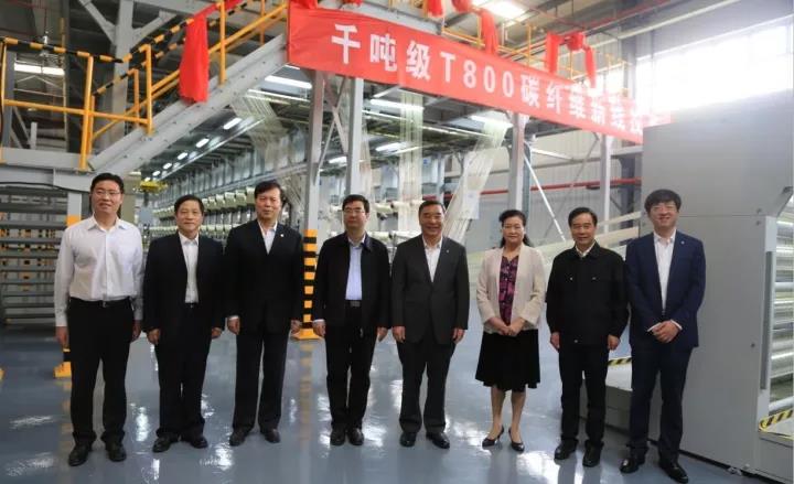 PG电子·(中国)官方网站