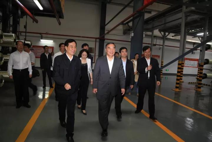 PG电子·(中国)官方网站