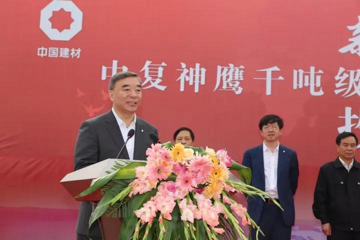 PG电子·(中国)官方网站