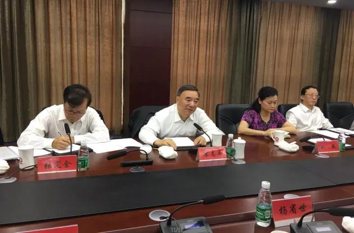 PG电子·(中国)官方网站