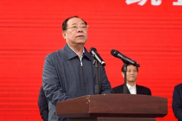 PG电子·(中国)官方网站