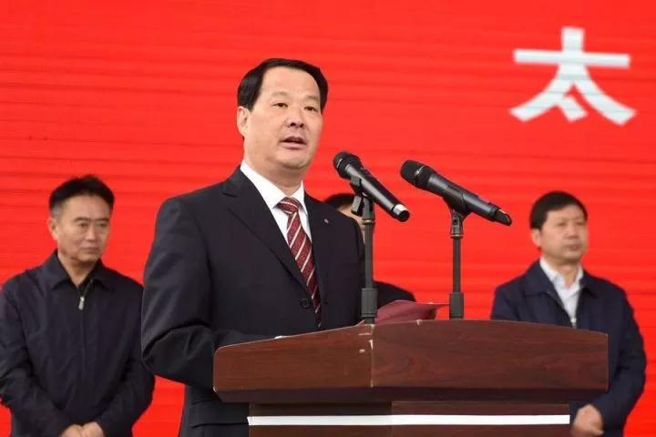 PG电子·(中国)官方网站