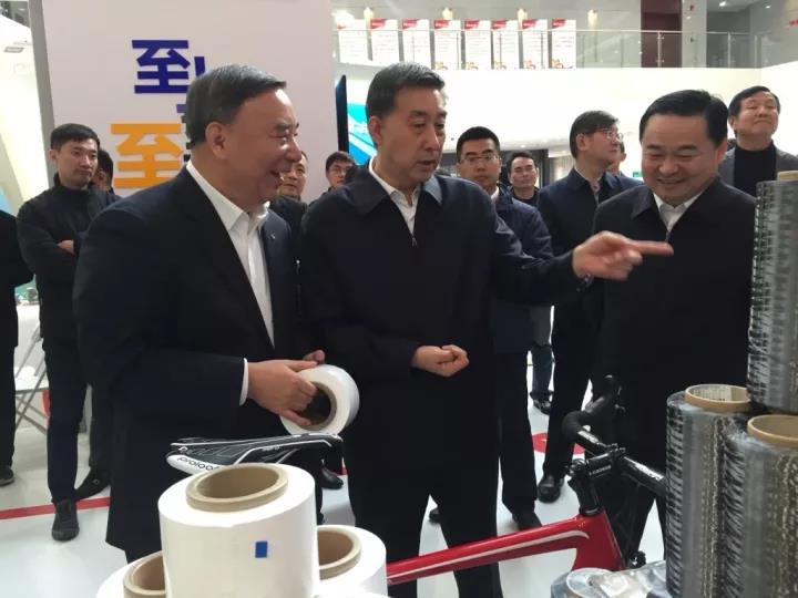 PG电子·(中国)官方网站
