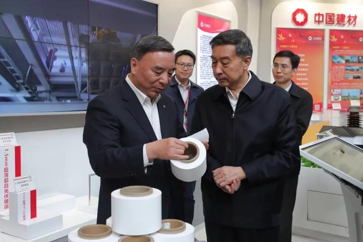 PG电子·(中国)官方网站