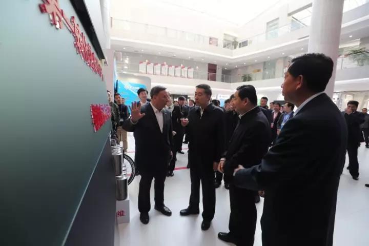 PG电子·(中国)官方网站