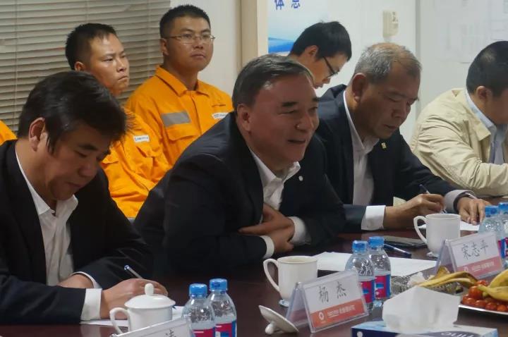 PG电子·(中国)官方网站
