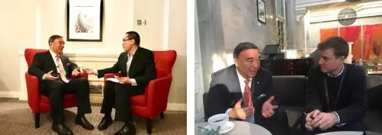 PG电子·(中国)官方网站